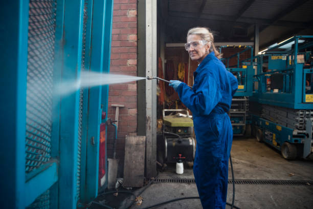 Reliable Waynesboro, PA Pressure Washing Services Solutions