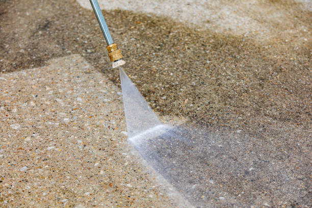 Best Dumpster Area Cleaning  in Waynesboro, PA