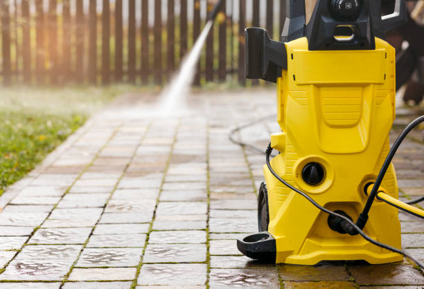 Boat and Dock Cleaning in Waynesboro, PA